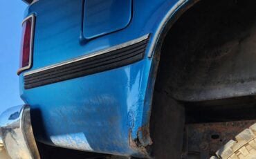 Chevy-blazer-1985-blue-16