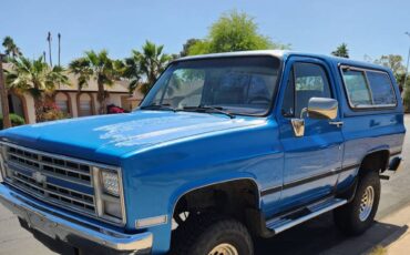 Chevy-blazer-1985-blue-2