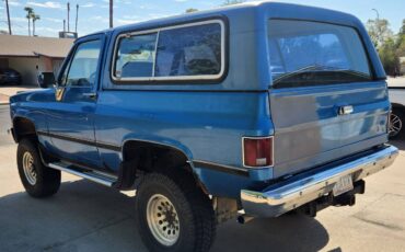 Chevy-blazer-1985-blue-9