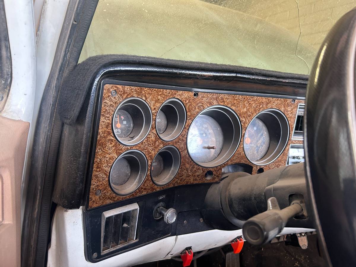 Chevy-blazer-1990-16