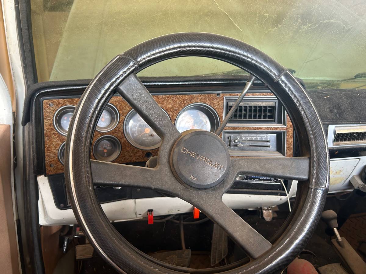 Chevy-blazer-1990-17