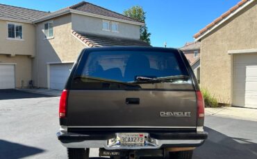Chevy-blazer-1992-brown