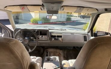 Chevy-blazer-1992-brown-6