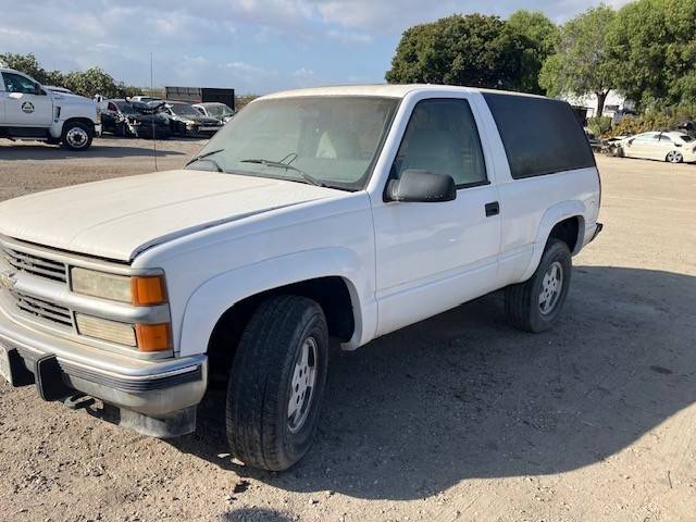 Chevy-blazer-1992