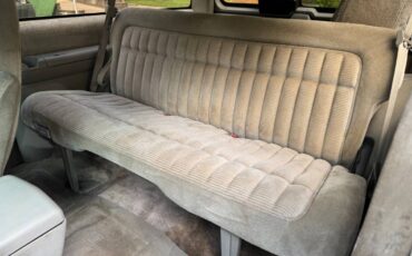 Chevy-blazer-1993-white-5