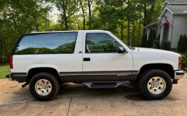 Chevy-blazer-1993-white-6