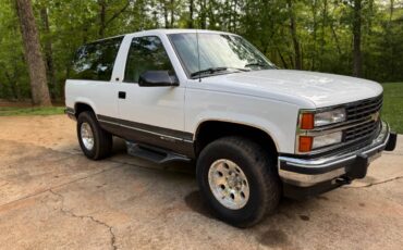 Chevy-blazer-1993-white-7