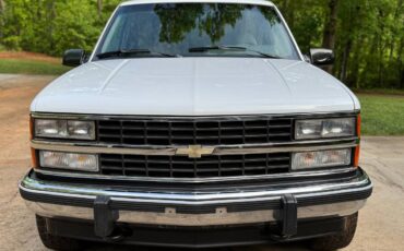 Chevy-blazer-1993-white-8