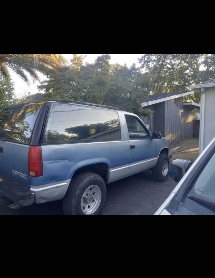 Chevy-blazer-1994-blue-1