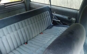 Chevy-blazer-1994-blue-2