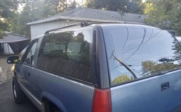 Chevy-blazer-1994-blue