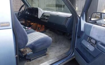 Chevy-blazer-1994-blue-4