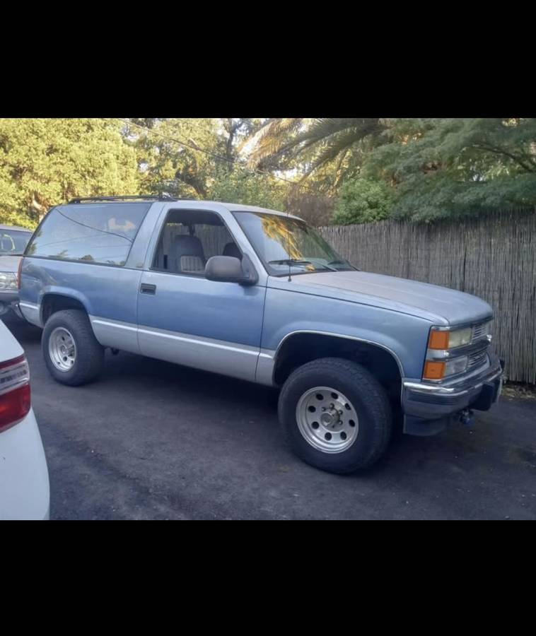 Chevy-blazer-1994-blue-5