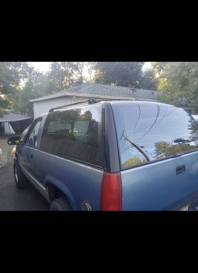 Chevy-blazer-1994-blue