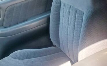 Chevy-blazer-1995-white-2