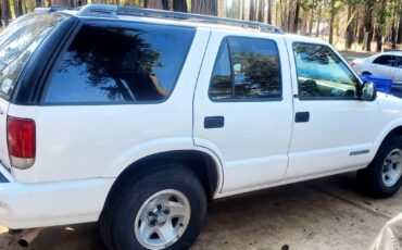 Chevy-blazer-1995-white-6