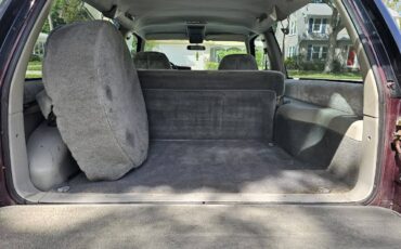 Chevy-blazer-2-door-4x4-1994-red-12