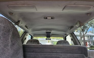 Chevy-blazer-2-door-4x4-1994-red-13