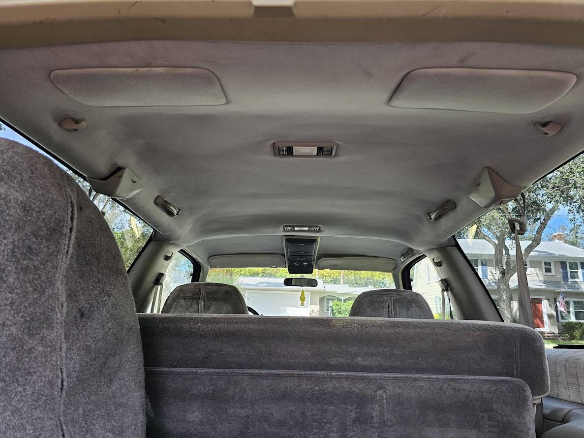 Chevy-blazer-2-door-4x4-1994-red-13