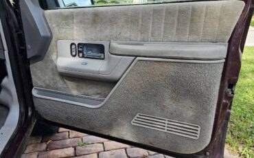 Chevy-blazer-2-door-4x4-1994-red-16