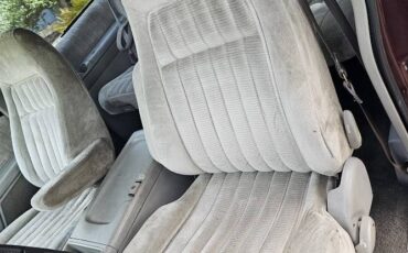 Chevy-blazer-2-door-4x4-1994-red-18