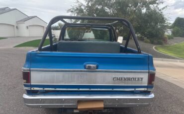 Chevy-blazer-4x4-1973-blue-1