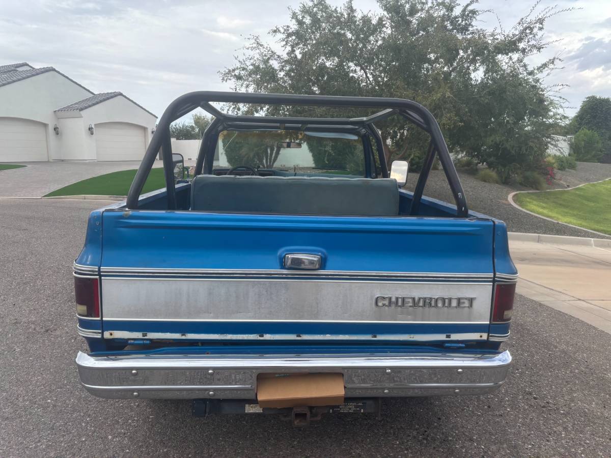 Chevy-blazer-4x4-1973-blue-1
