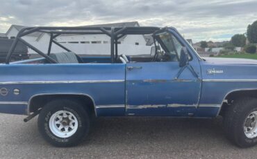 Chevy-blazer-4x4-1973-blue-2