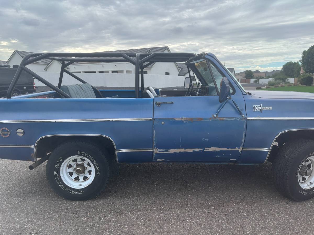 Chevy-blazer-4x4-1973-blue-2