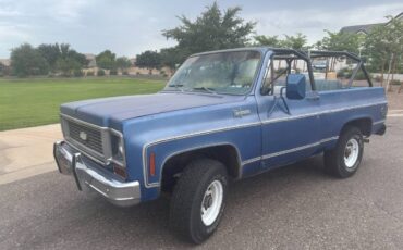 Chevy-blazer-4x4-1973-blue-3
