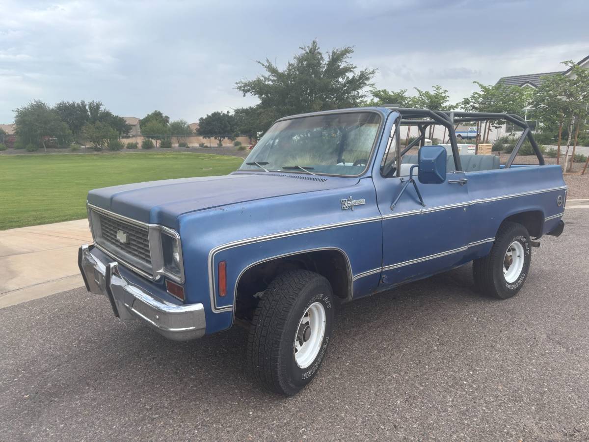 Chevy-blazer-4x4-1973-blue-3