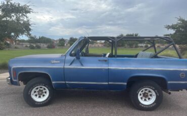 Chevy-blazer-4x4-1973-blue