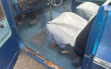 Chevy-blazer-4x4-1973-blue-4