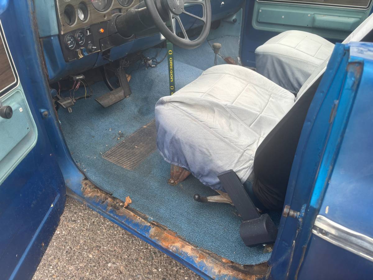 Chevy-blazer-4x4-1973-blue-4