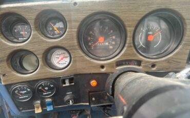Chevy-blazer-4x4-1973-blue-5