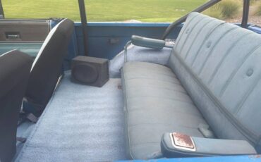 Chevy-blazer-4x4-1973-blue-6