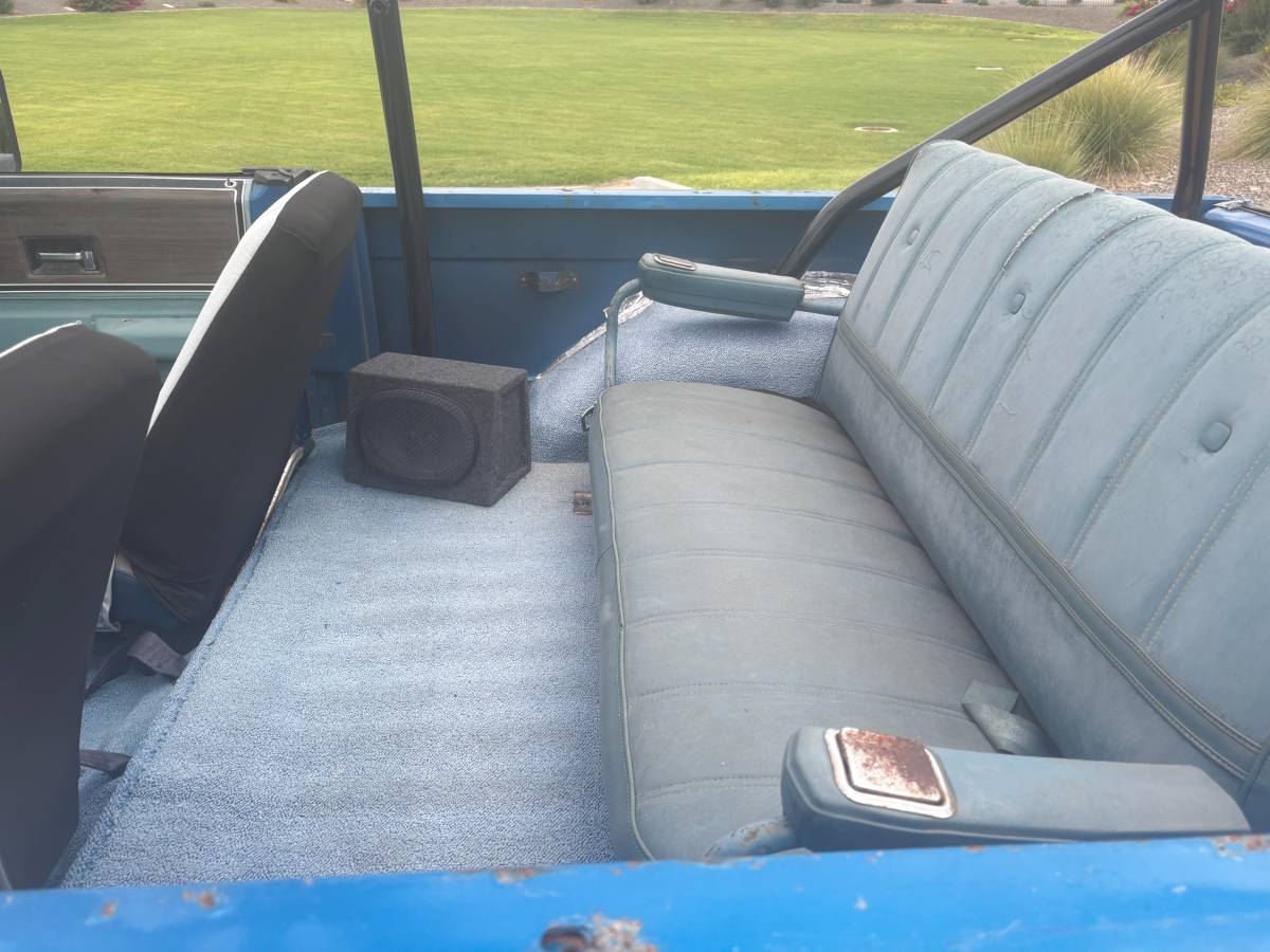 Chevy-blazer-4x4-1973-blue-6