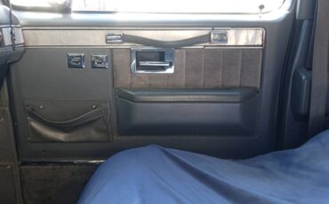 Chevy-blazer-4x4-k5-v10-square-body-1989-grey-4