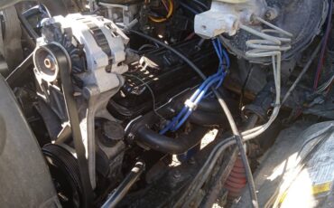 Chevy-blazer-4x4-k5-v10-square-body-1989-grey-5