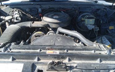Chevy-blazer-4x4-k5-v10-square-body-1989-grey-6