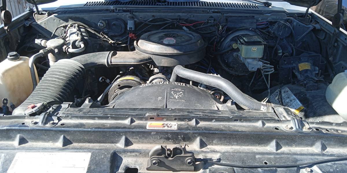 Chevy-blazer-4x4-k5-v10-square-body-1989-grey-6