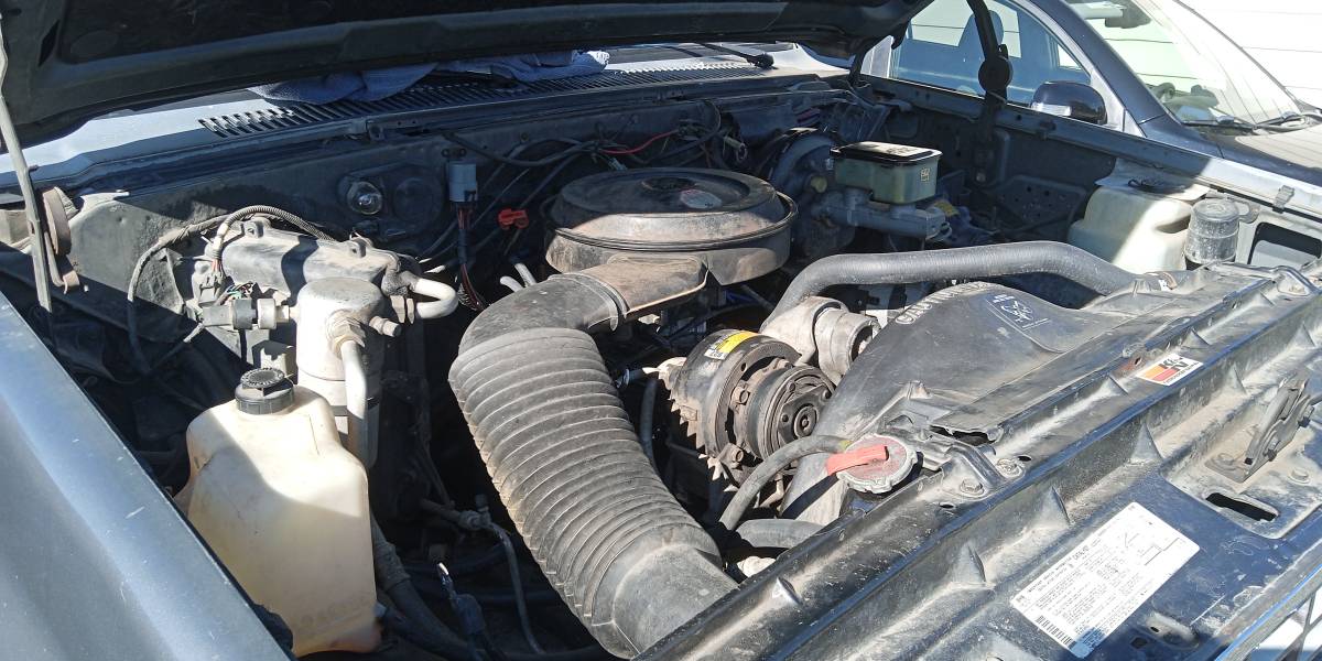 Chevy-blazer-4x4-k5-v10-square-body-1989-grey-7