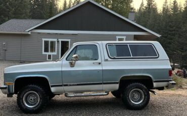 Chevy-blazer-diesel-1989-white-2
