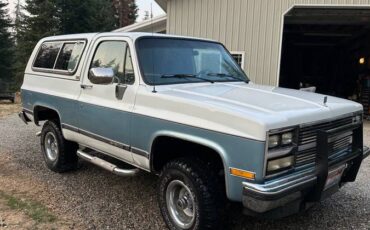 Chevy-blazer-diesel-1989-white
