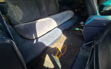 Chevy-blazer-k5-4x4-1986-white-10