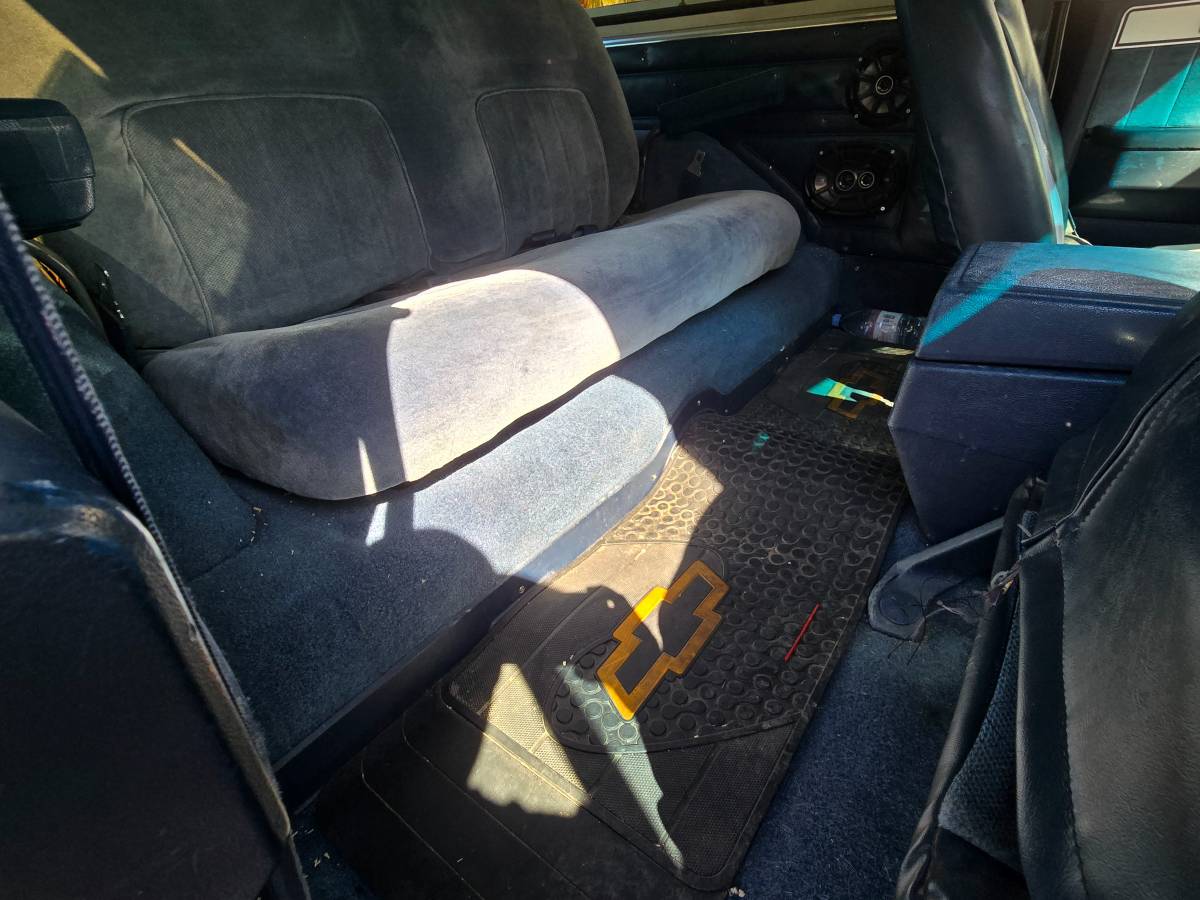 Chevy-blazer-k5-4x4-1986-white-10