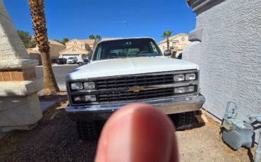 Chevy-blazer-k5-4x4-1986-white-4