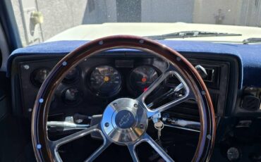 Chevy-blazer-k5-4x4-1986-white-5