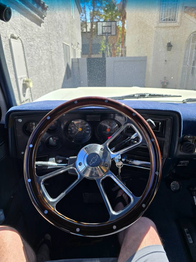 Chevy-blazer-k5-4x4-1986-white-5