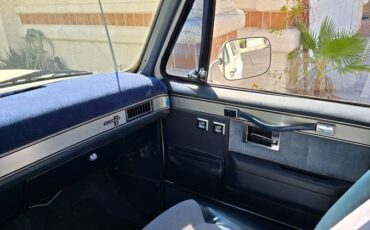 Chevy-blazer-k5-4x4-1986-white-6